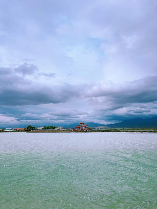 来青海西宁旅游，西北美景和美食，太值得打卡了！