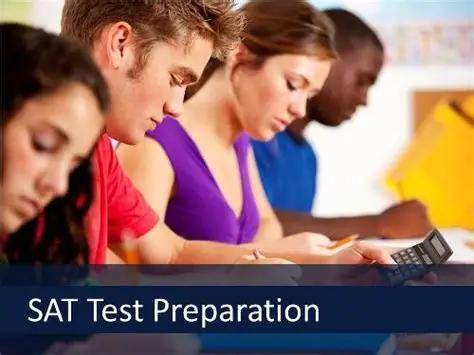 小站教育AI智能錯題溯源_sat考試培訓_SAT培訓機構推薦