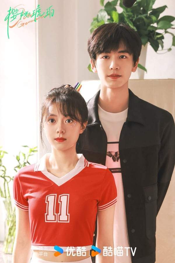 网评近期「最强烈推荐」TOP10！ 《凡人修仙传》没前五，《锦月如歌》第2，冠军是它 