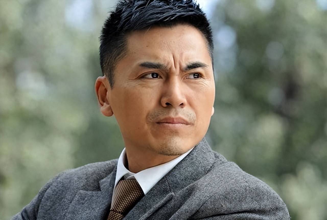 新加坡的这段经历对淳于珊珊而言意义重大,不仅让他的事业稳