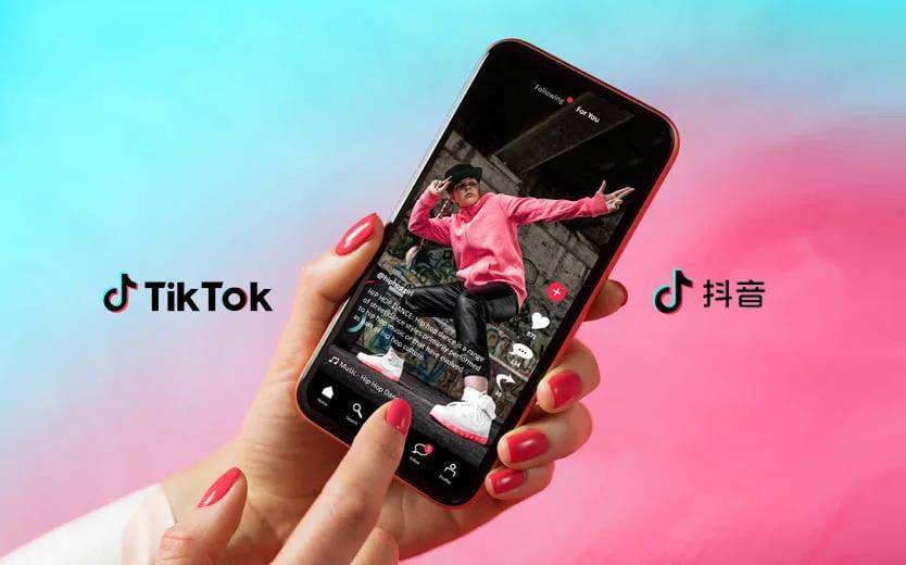 TikTok内容-人群匹配的“语义对齐”：标签、话题与检索信号