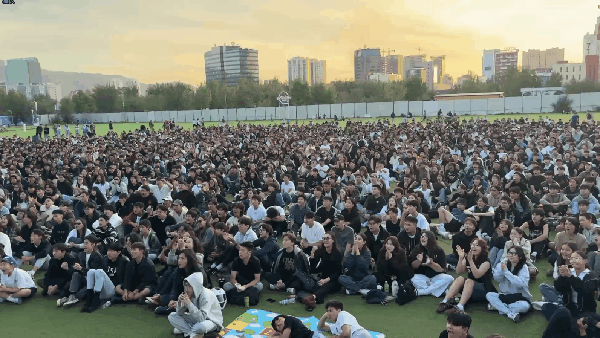CS电竞世界杯总决赛：蒙古铁骑The MongolZ战队夺冠，Techno荣膺EWC 2025 MVP！