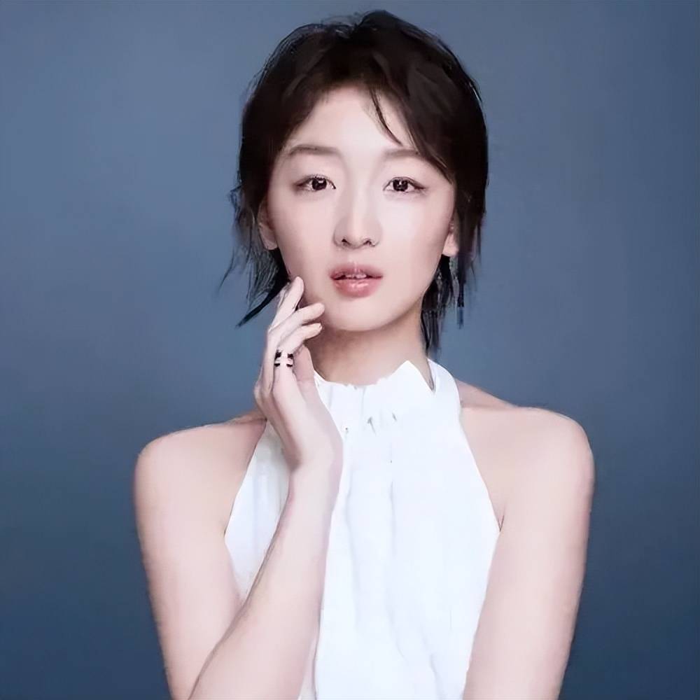 6位"樱桃小嘴"女星,有人被夸古典美而有人却被嘲小鸡嘴不好看