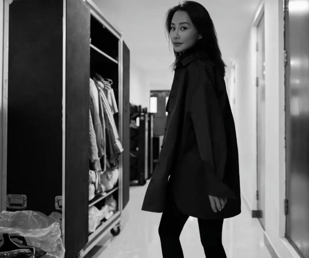 女星马雅舒都直呼崩溃,被逼晒聊天记录自证清白!