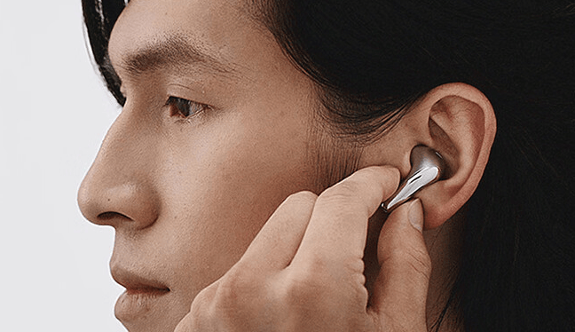 百元半入耳式蓝牙耳机哪款好?蓝牙耳机排行榜十大音质好的品牌