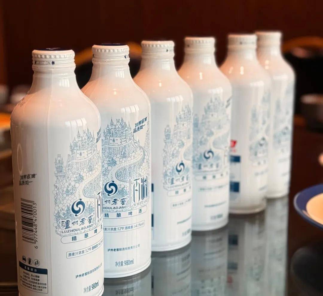 吴向东推牛市，珍酒能牛吗？