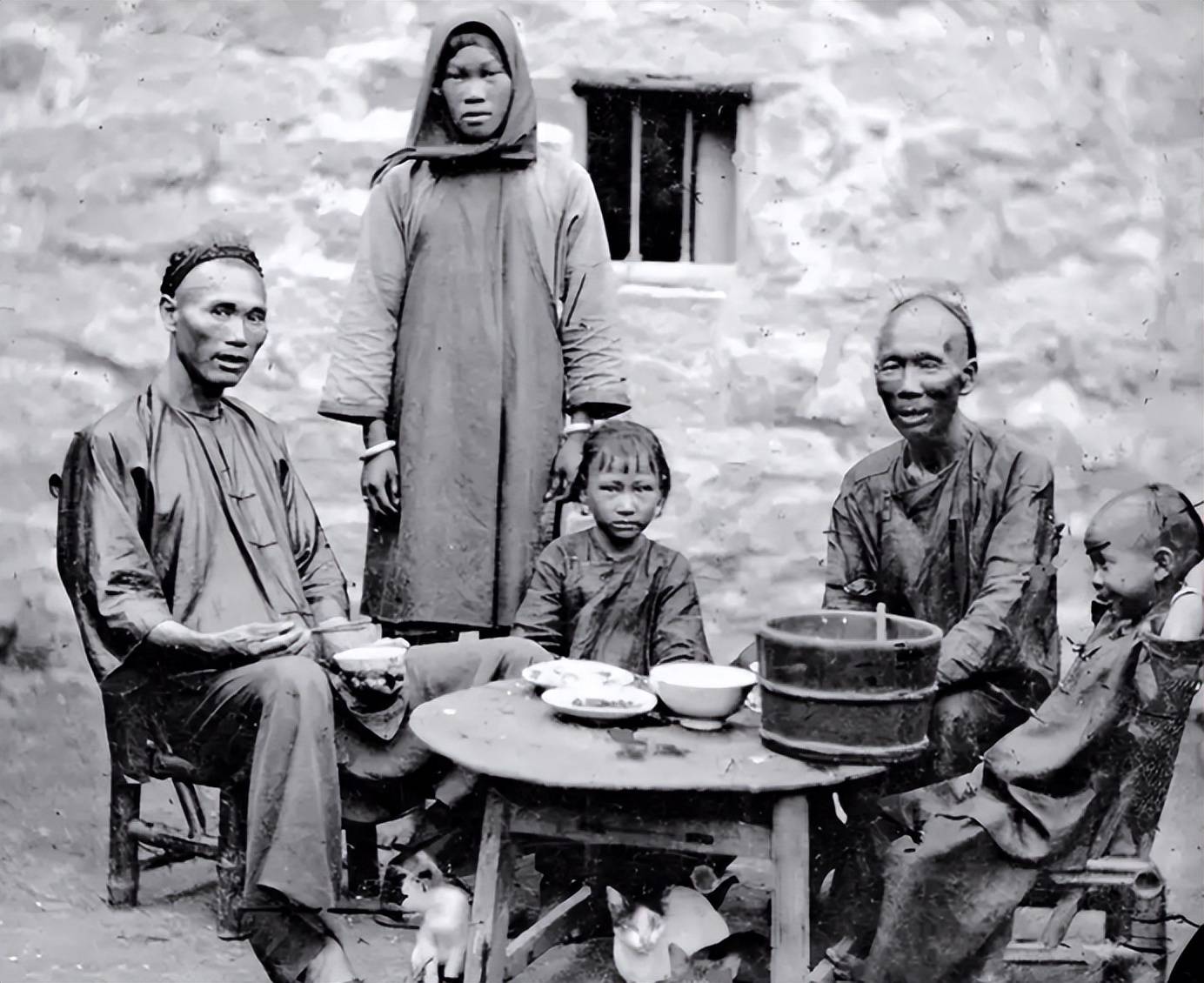 说出来你可能不信,原来影视剧都是骗人的