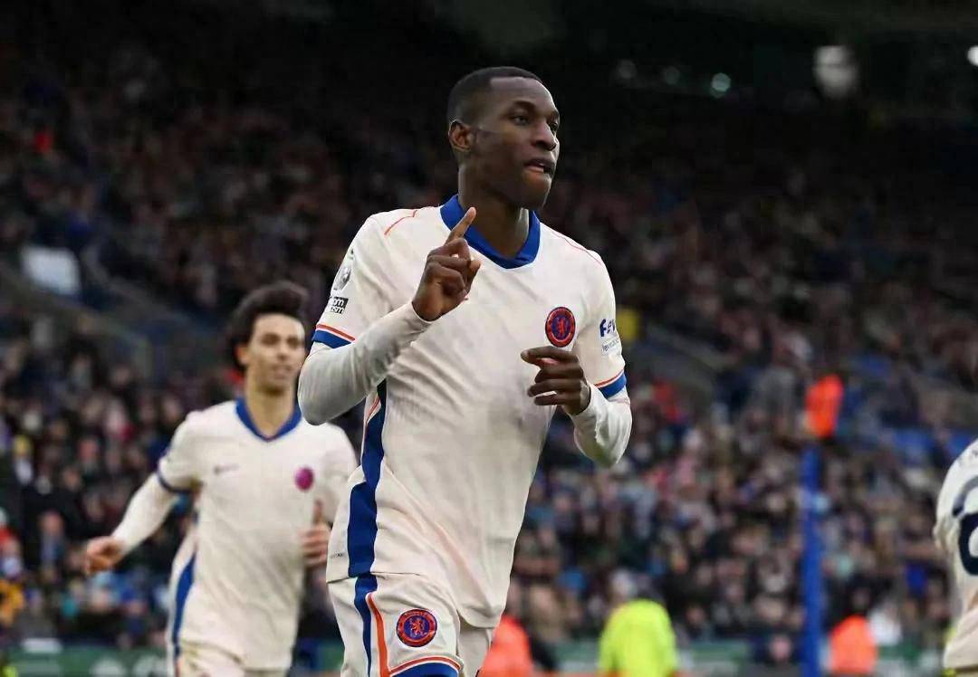 老板,我们真的要卖杰克逊吗?没办法,财政公平规则必须遵守