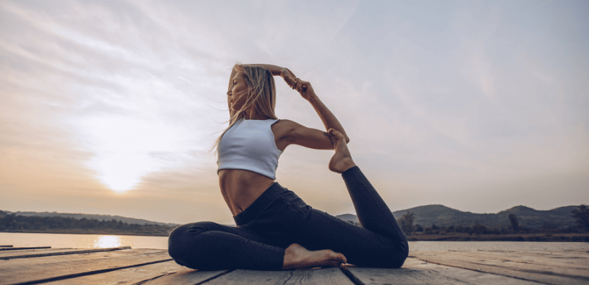 Pramlintide diates | Shaanxi BLOOM Tech Co., Ltd Pramlintide diates | Shaanxi BLOOM Tech Co., Ltd