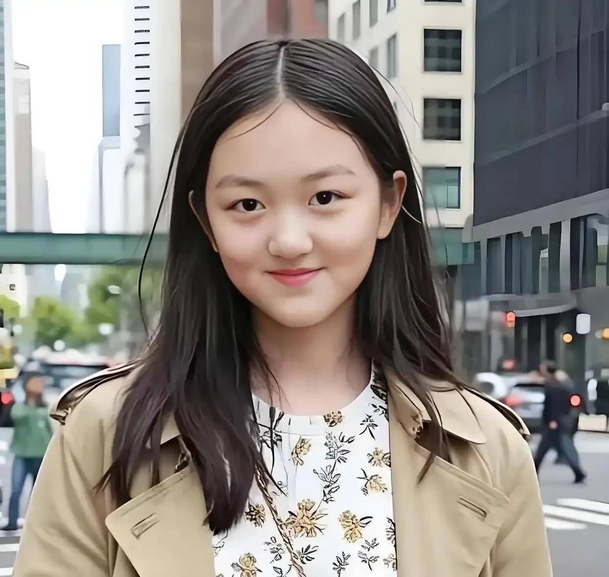 李亚鹏医院被执行超千万,李嫣背后故事太戳心!