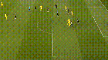 6-2!3-2!欧冠史诗一夜:博德闪耀+阿拉木图创纪录,穆帅遇苦战