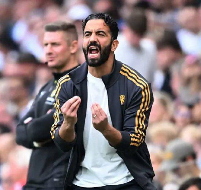 英超豪门表现逆转,阿森纳领跑榜单,曼联困境待解