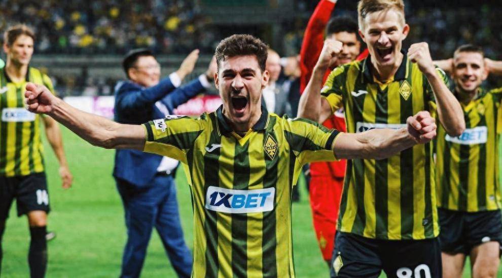 欧冠36强产生32席!英格兰独占6席居首,三队同时创纪录首进正赛