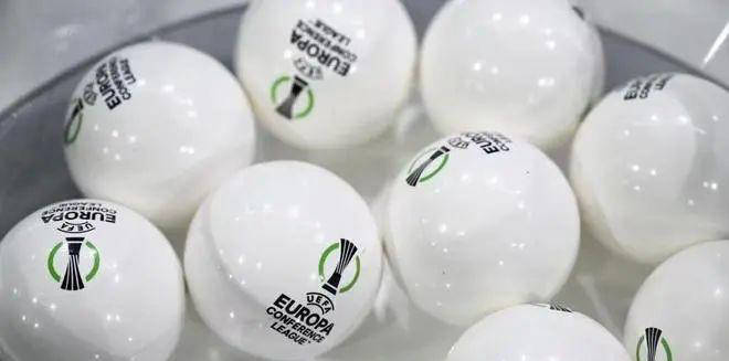 马德里或许将成欧洲第二城市包揽新三大杯的机会