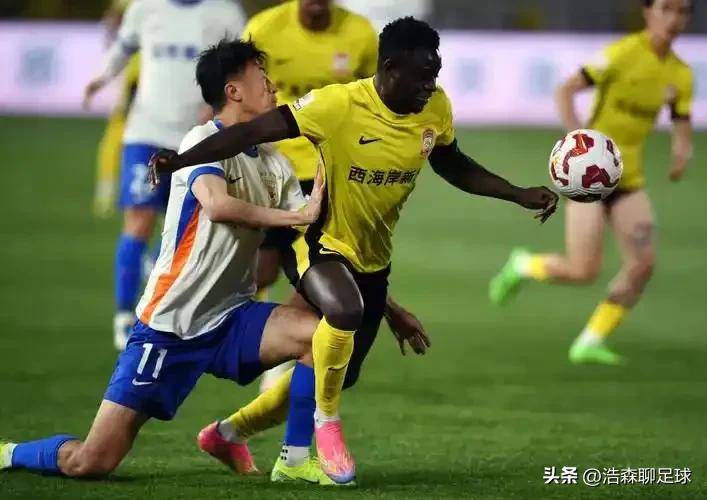 中超联赛第22轮,山东泰山主场迎战青岛西海岸队比赛结果前瞻