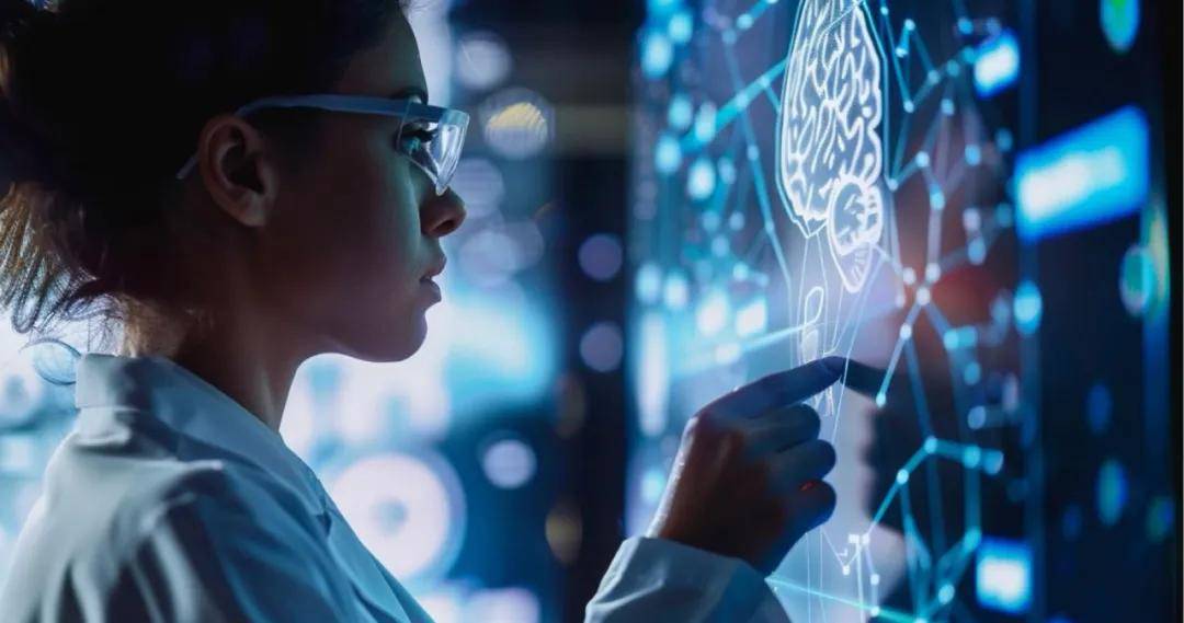 中国首台光子计数CT发布 AI+医疗新边界由此拓境-锋巢网