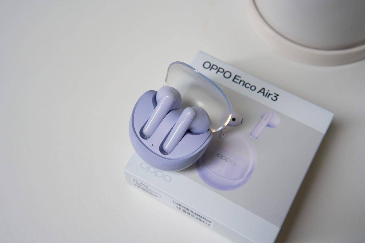 百元半入耳蓝牙耳机哪款音质好？音质好的蓝牙耳机排行榜前十名