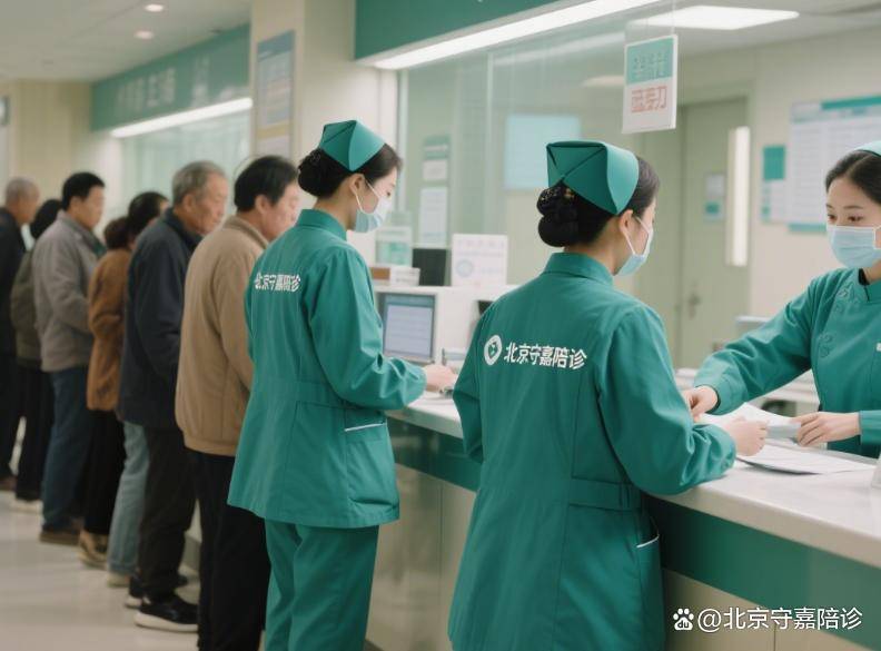 北京兒童醫(yī)院、醫(yī)院陪診，健康咨詢號(hào)販子掛號(hào)，專業(yè)代掛高難度專家的簡(jiǎn)單介紹