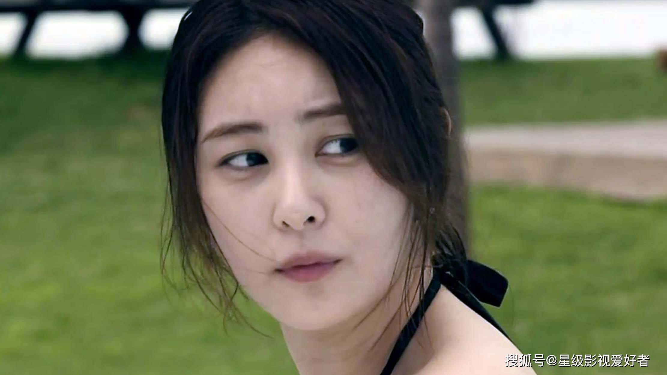 韩相熙编剧: 韩相熙主演: 孙恩书 / 申素率剧情介绍:这部韩国爱情电影