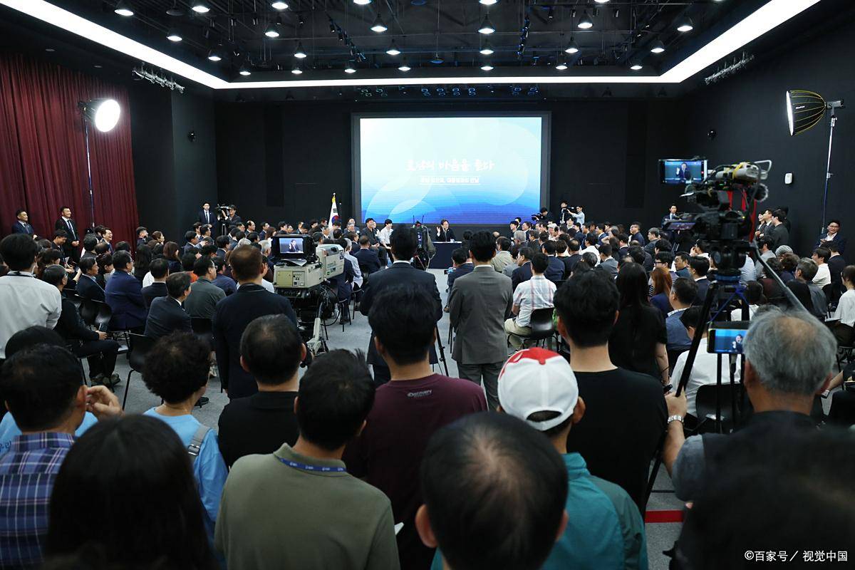 科大讯飞语音转文字准确率不足？听脑AI更精准