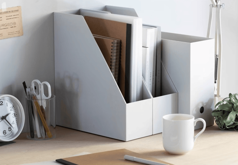 学生党开学清单:10 款实用高效好物,让学习生活更高效便捷!