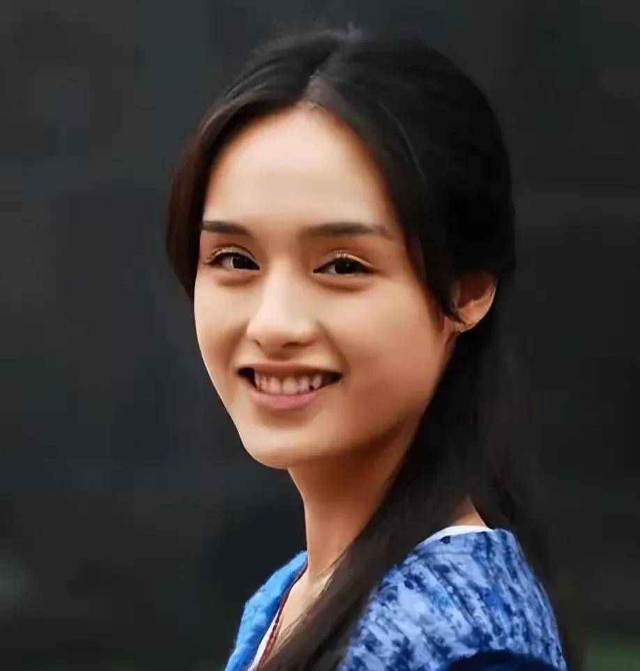 饶敏莉与富大龙,从并肩作战到各自精彩,爱情究竟何去何从?