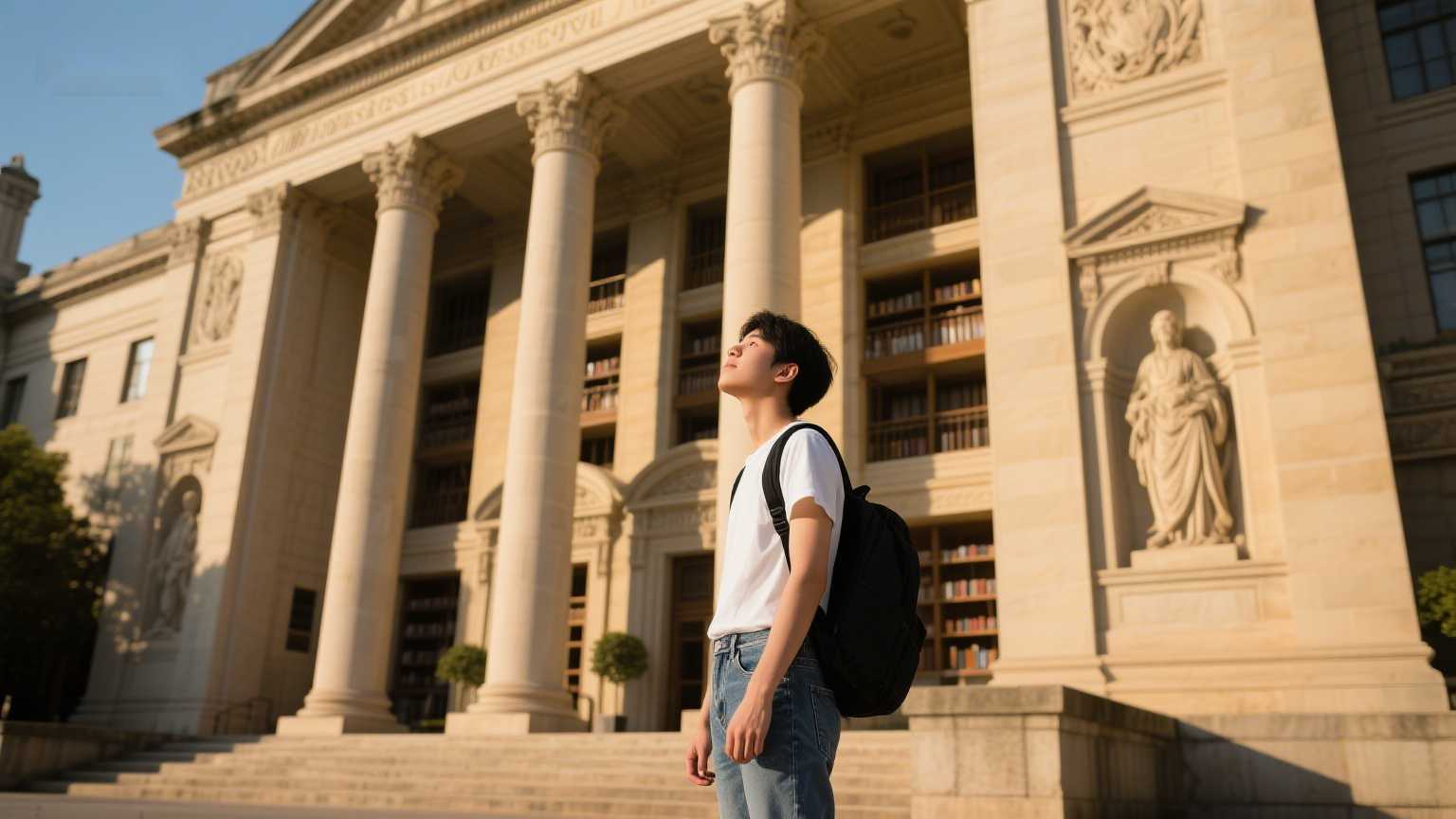 为什么不建议去澳大利亚留学留学在线