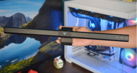 学生党开学清单:10 款实用高效好物,让学习生活更高效便捷!