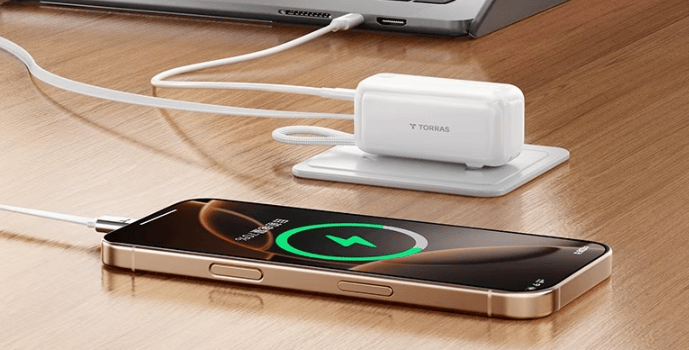 手机充电宝哪个品牌质量好?高性价比手机充电宝品牌选购指南