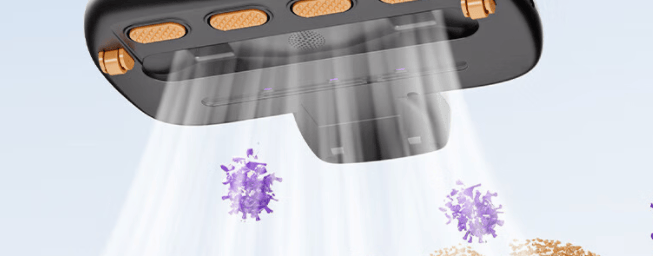 家用除螨仪真的管用吗?选购指南:2025年十大高口碑机型实用推荐!