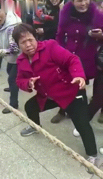 确实到了广东之后,才知道原来荔枝可以这么大!