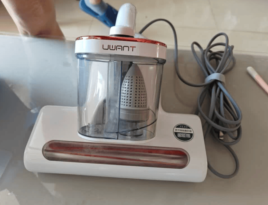 家用除螨仪真的管用吗?选购指南:2025年十大高口碑机型实用推荐!