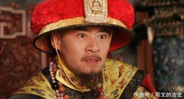 嘉庆皇帝死错地方害两位宰相被炒鱿鱼究竟是怎么回事？（速看）嘉庆遇刺真相是什么事件，