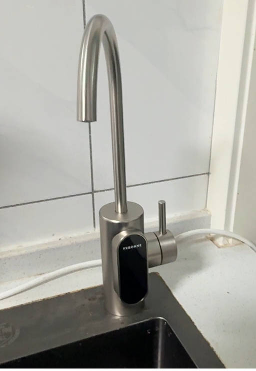 告别桶装水！宫菱净水器测评：母婴特护级+12层精滤+双倍用料，真正靠谱