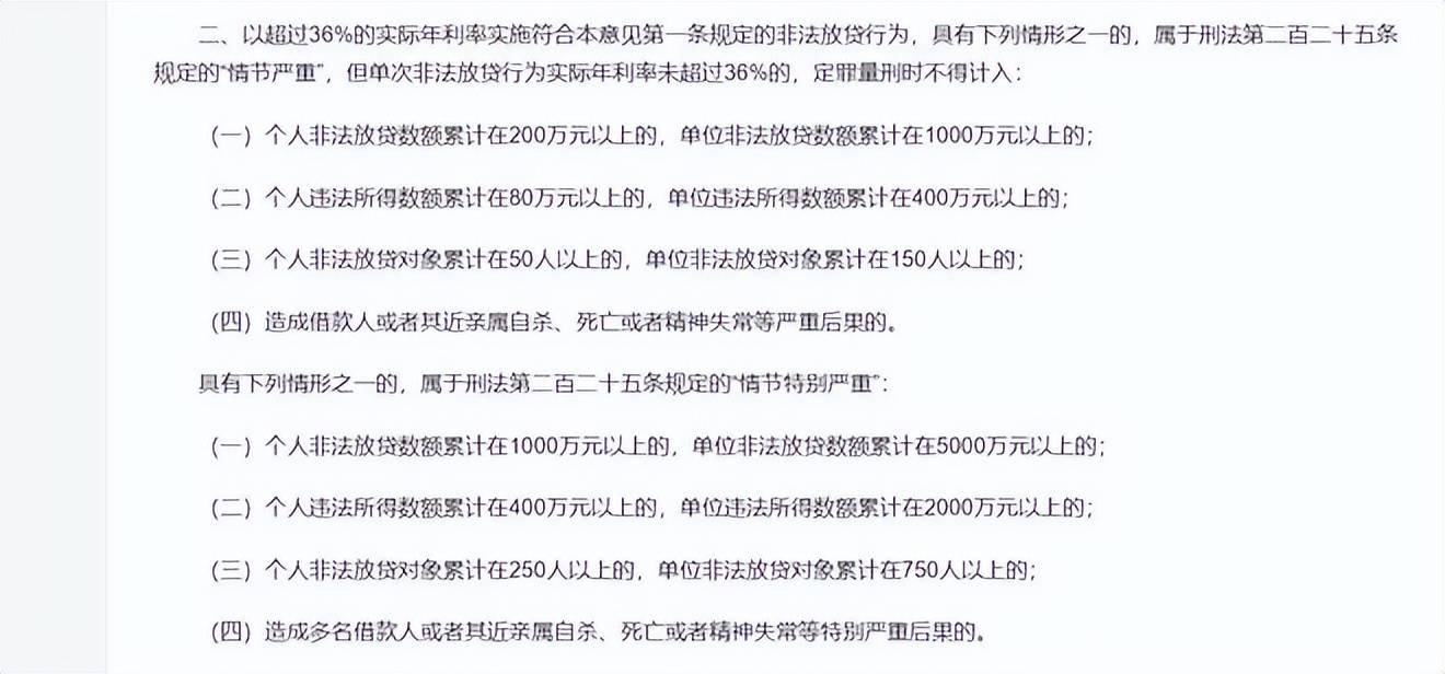 借5000元、28天担保费1750元?刺猬钱包这些问题被客户投诉(图5)