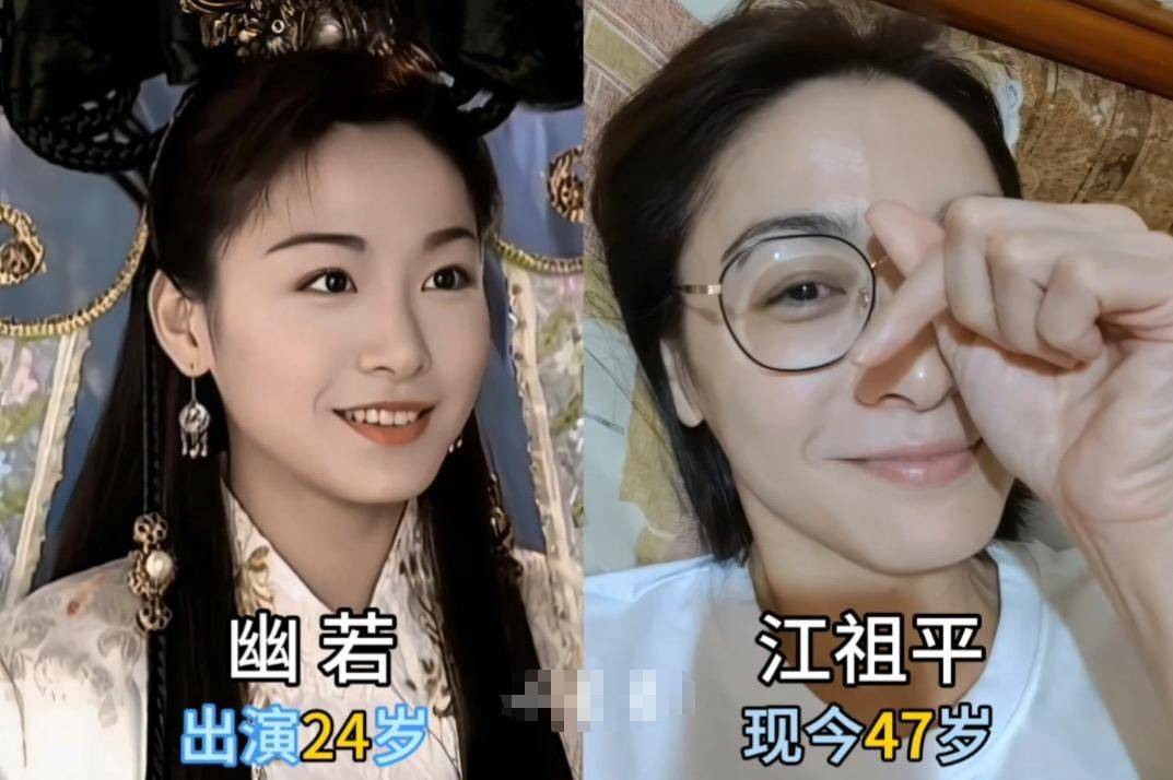 江祖平再曝演艺圈性侵事件!公开受害者短信内容,简直令人发指