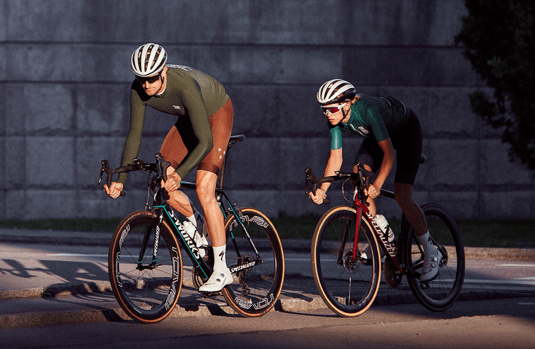 骑行听音乐用什么耳机？推荐10款抗风噪音质好的运动蓝牙耳机