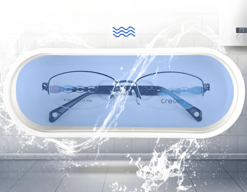 还在纠结哪个品牌的超声波清洗机更靠谱吗？2025热销品牌TOP5推荐！