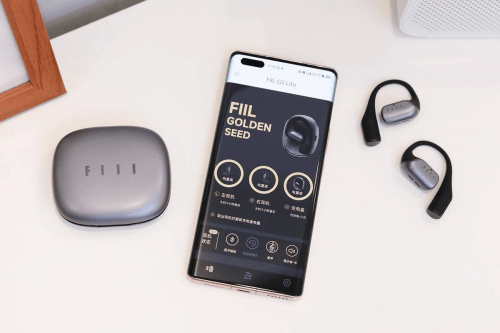 开放式蓝牙耳机哪个品牌好？盘点十款高性价比开放式耳机推荐