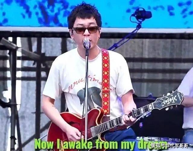 马思纯与张曼乐分手传闻再起，减重50斤状态回春，网友：分得精彩 (图3)