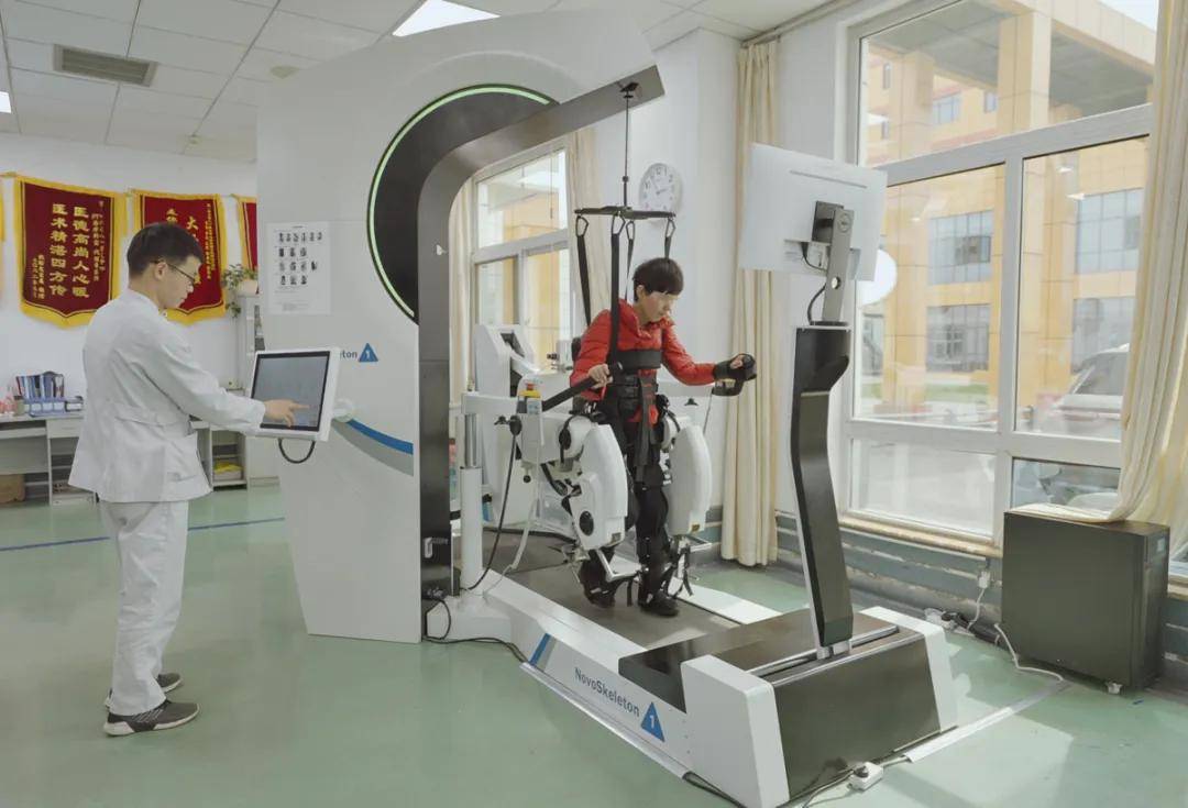 帕金森会影响寿命吗?您关心的问题,神经康复专家一次说透!