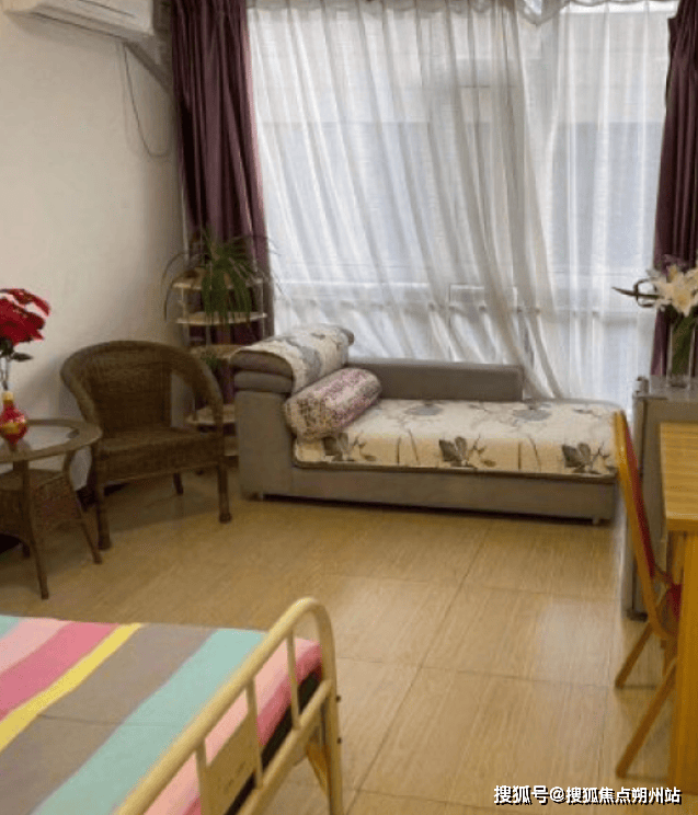 中日友好醫院、朝陽區跑腿代掛專家號，預約成功再收費的簡單介紹