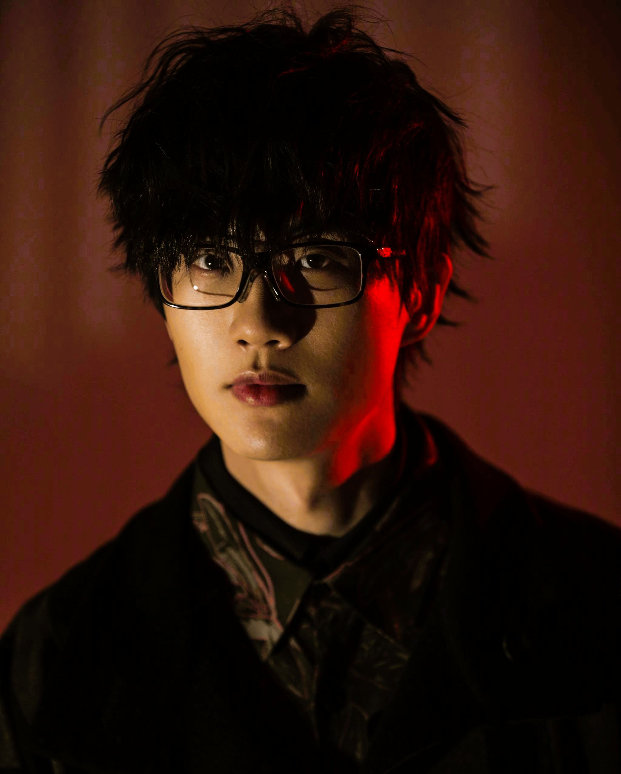 许嵩与冯禧:被曝 9 月 9 日秘密完婚_恋情_合肥_双方