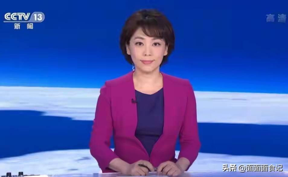 异地分居19年,38岁高龄为丈夫生孩子的劳春燕,如今可曾后悔