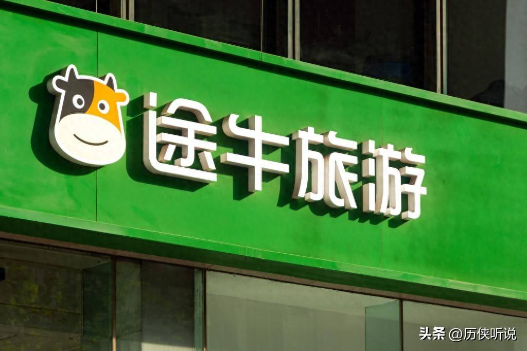 图片[9]-泰国水果摊的中文标语惹争议！针对中国游客？如今泰国遭严重反噬 -华闻时空