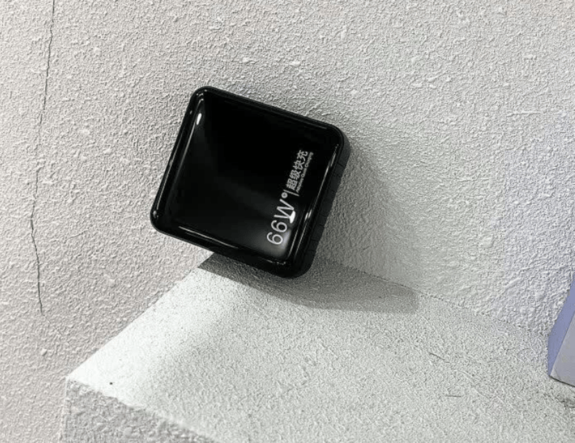 能带上飞机的充电宝标准是什么？国庆必看，能带上飞机充电宝推荐