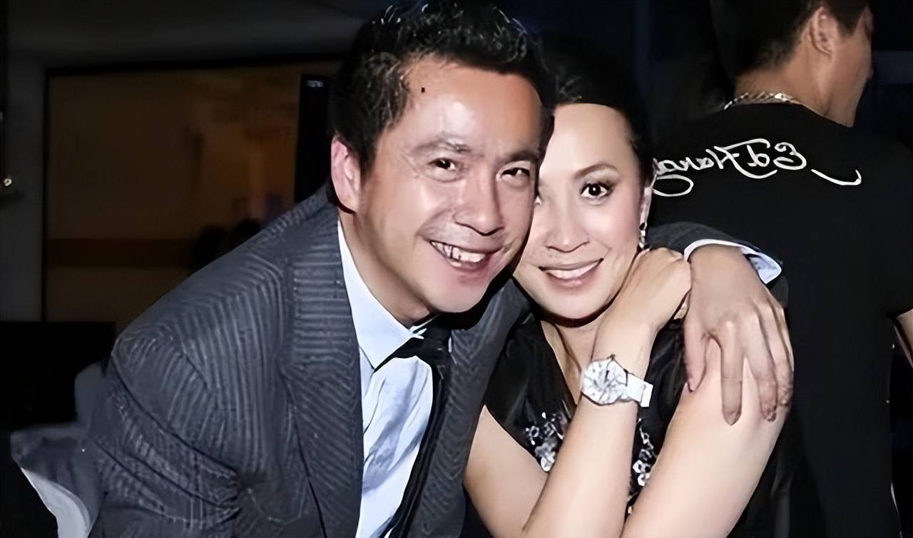 5年赔光70亿,华谊兄弟"倒台",不可一世的王中磊也有今天