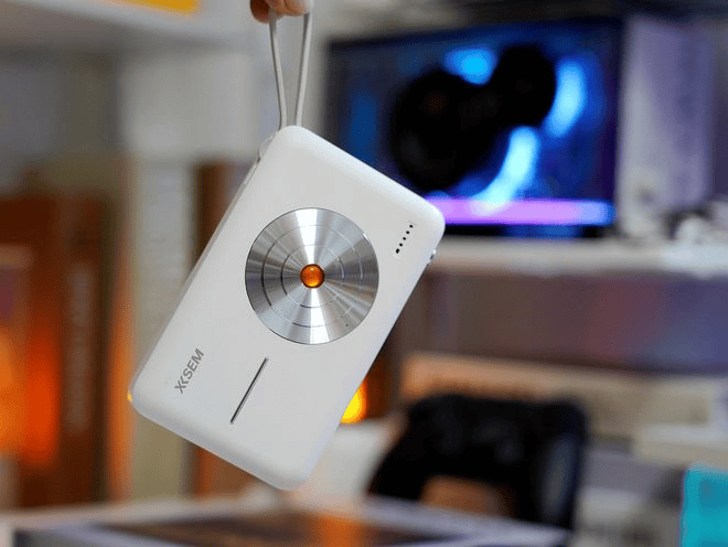 能带上飞机的充电宝标准是什么？国庆必看，能带上飞机充电宝推荐