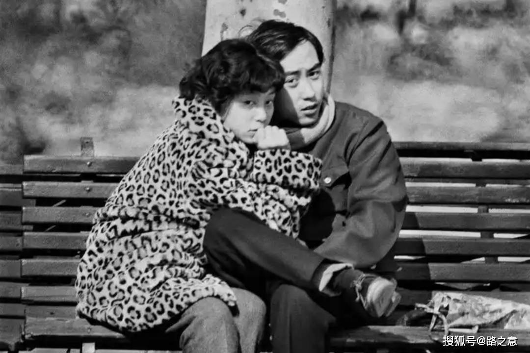 子夜，受害人爬向派出所！1963年“8·21”抢劫杀人案侦破始末_侦查员_陶然亭公园_事主