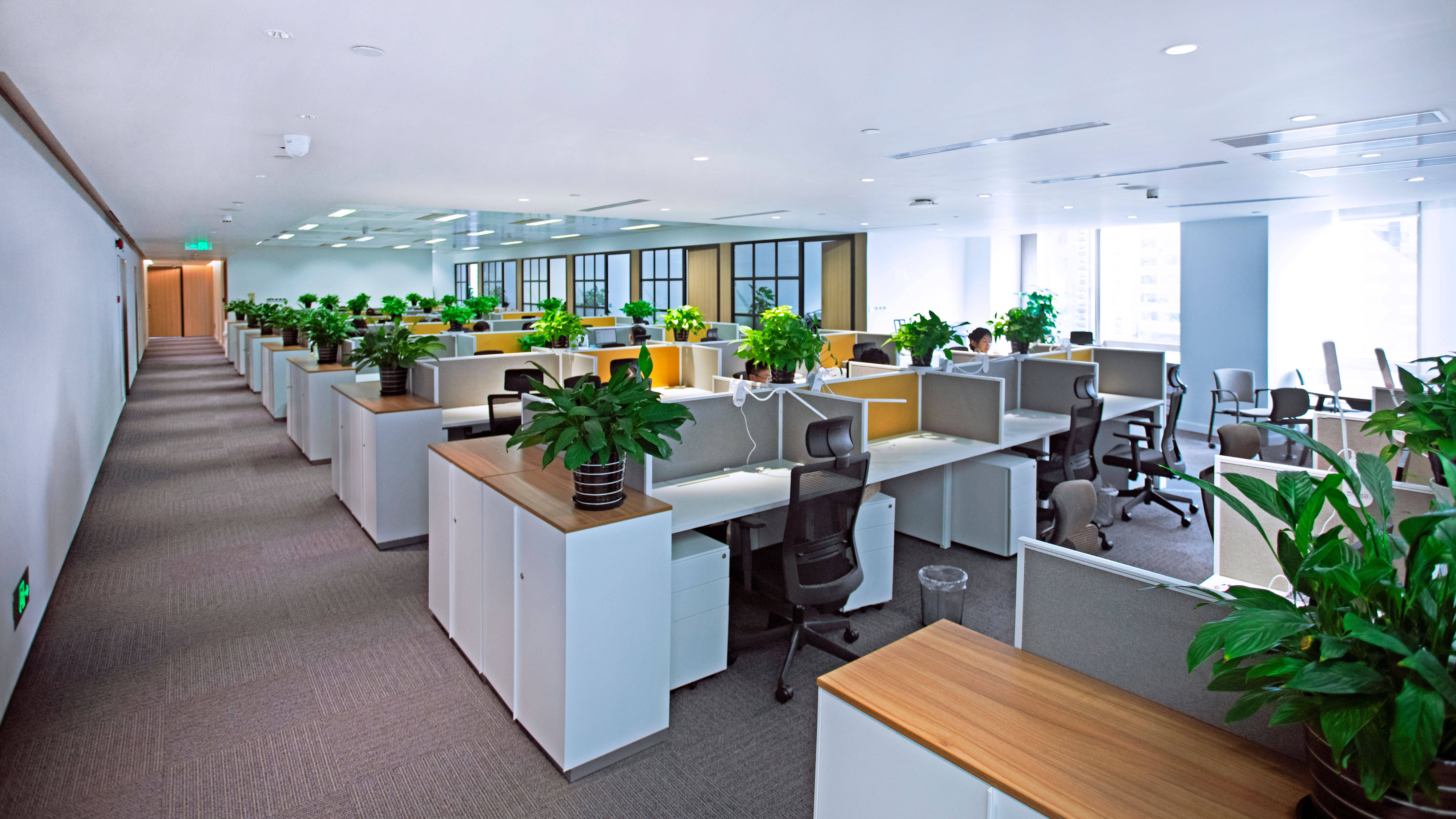 说说,离婚律师哪家合适,离婚律师事务所有哪些,求推荐离婚律师机构